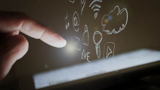 por-que-redes-sociales-hacen-perder-nocion-tiempo