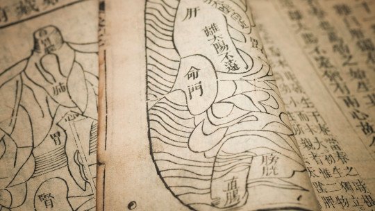 remedios-medicos-mas-raros-historia