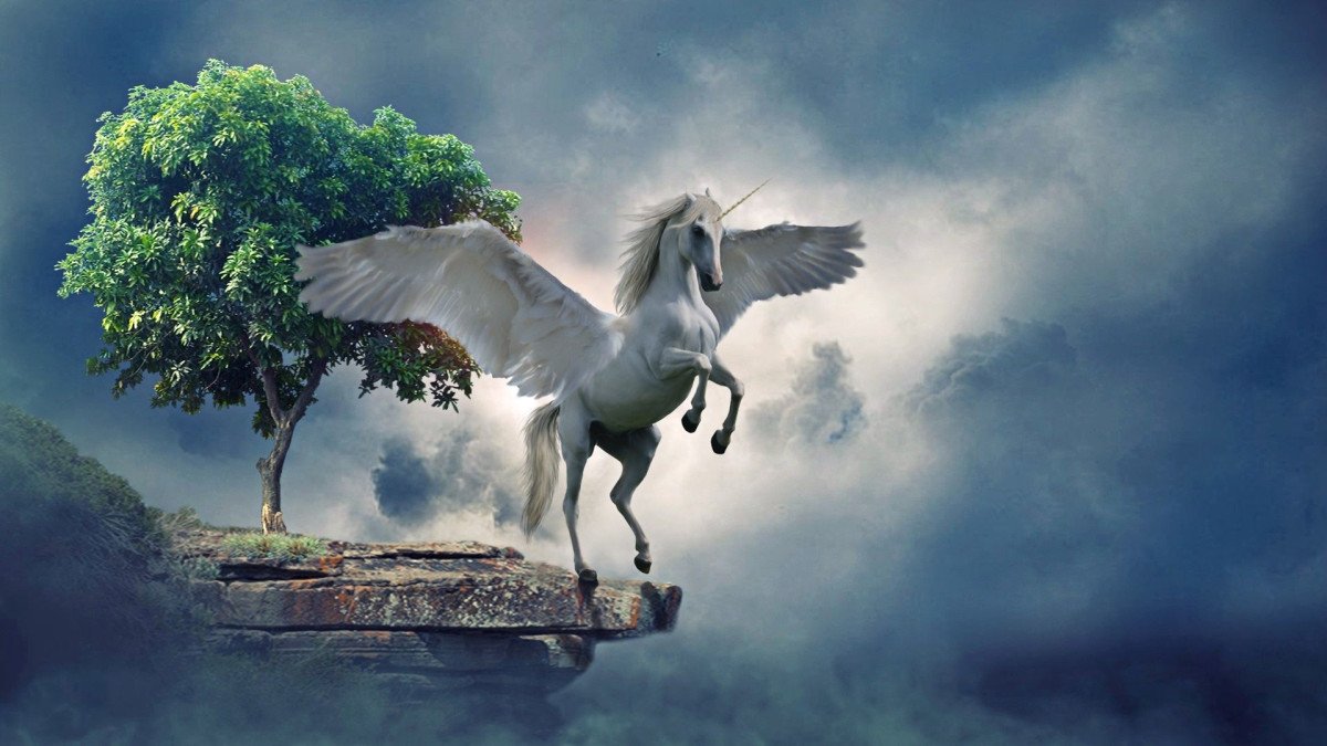 remedios-medicos-cuerno-unicornio