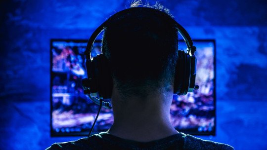 como-ayudar-persona-adiccion-videojuegos