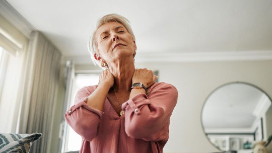fibromialgia-tratamiento-dolor-cronico