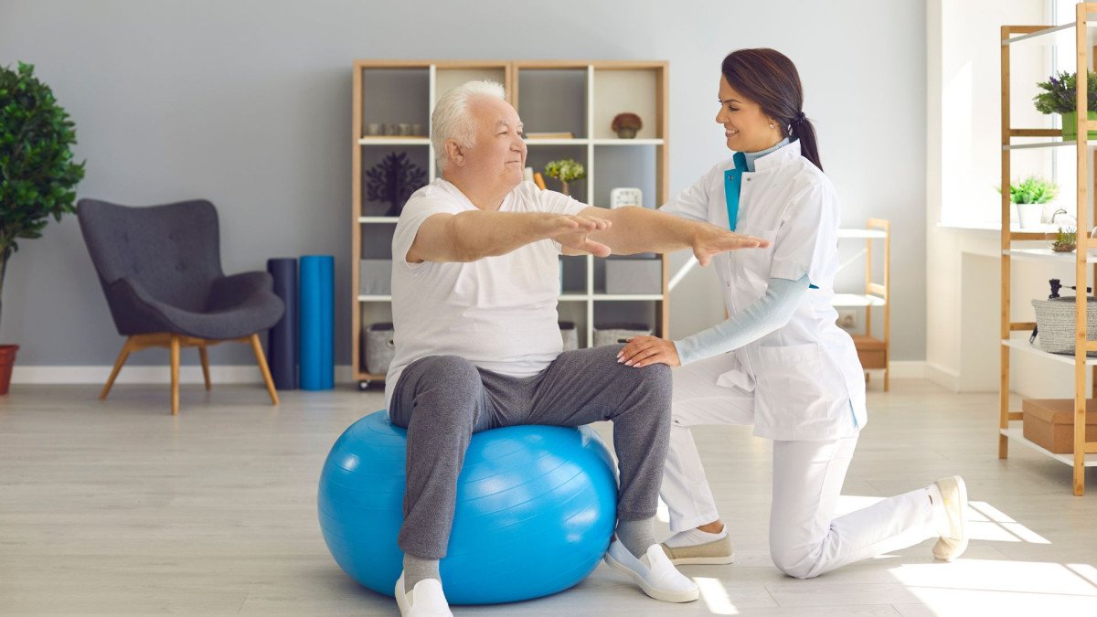 tratamiento-fibromialgia