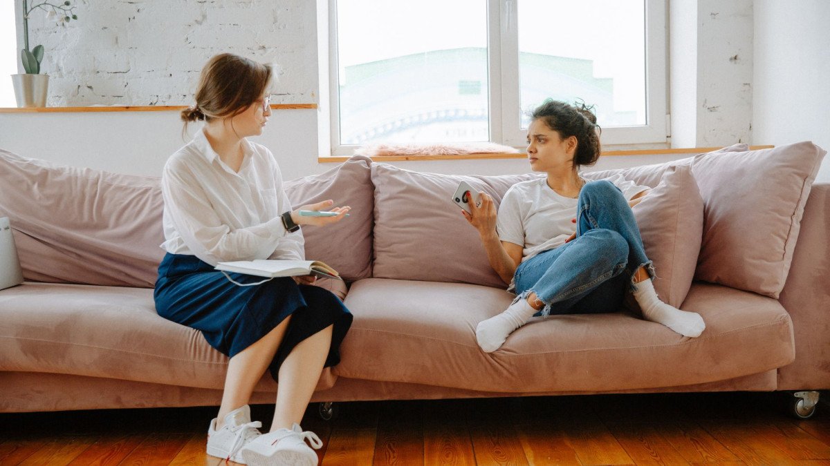psicologia-fibromialgia