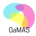 Centro Gamas Salud Mental