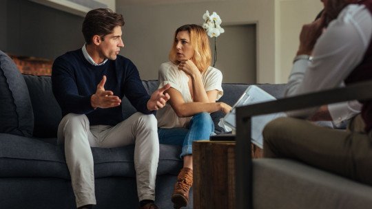 terapia-pareja-construccionismo-social-relacional