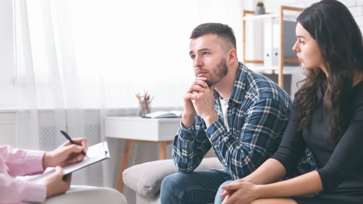 construccionismo-terapia-pareja