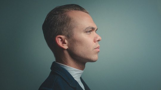 ¿Cómo se comportan los Psicópatas en las relaciones interpersonales?