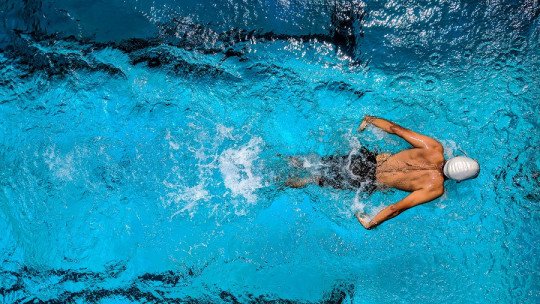 ¿Por qué el Deporte nos ayuda a modular las Emociones?