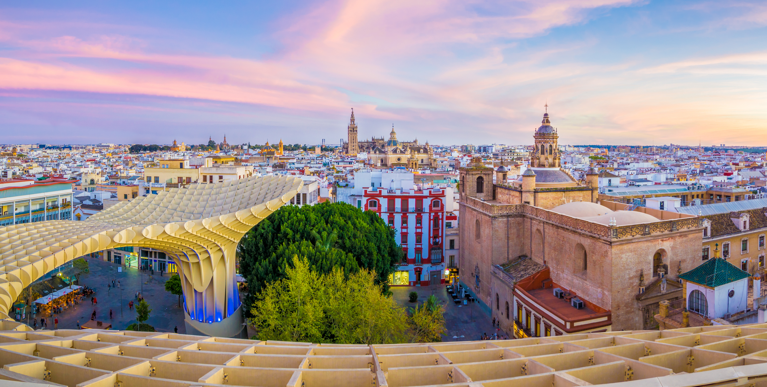 Psicólogos expertos en Anorexia en Sevilla