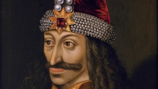 Vlad Tepes: biografía del personaje histórico en que se basó Drácula