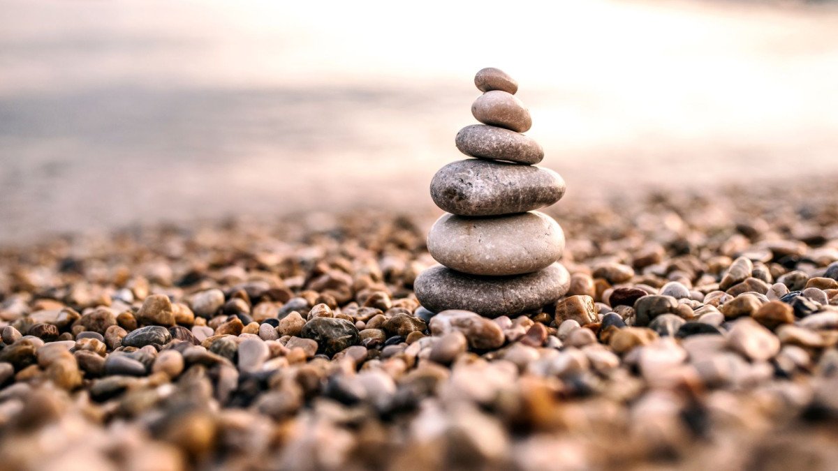 relacion-terapeutica