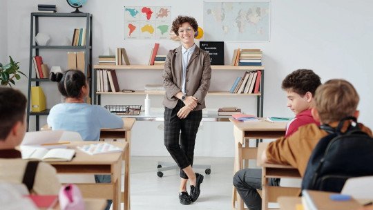 Potenciando las Habilidades Sociales con el método Montessori