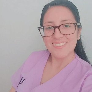Claudia Ibáñez López