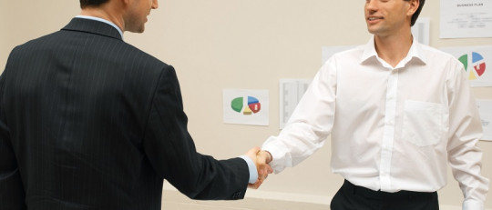 Entrevistas de trabajo: Los 10 errores más frecuentes
