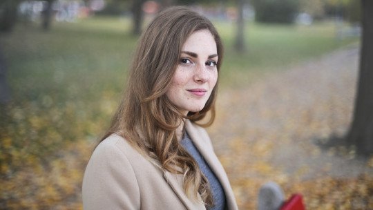 El Coaching como Herramienta para desarrollar Inteligencia Emocional