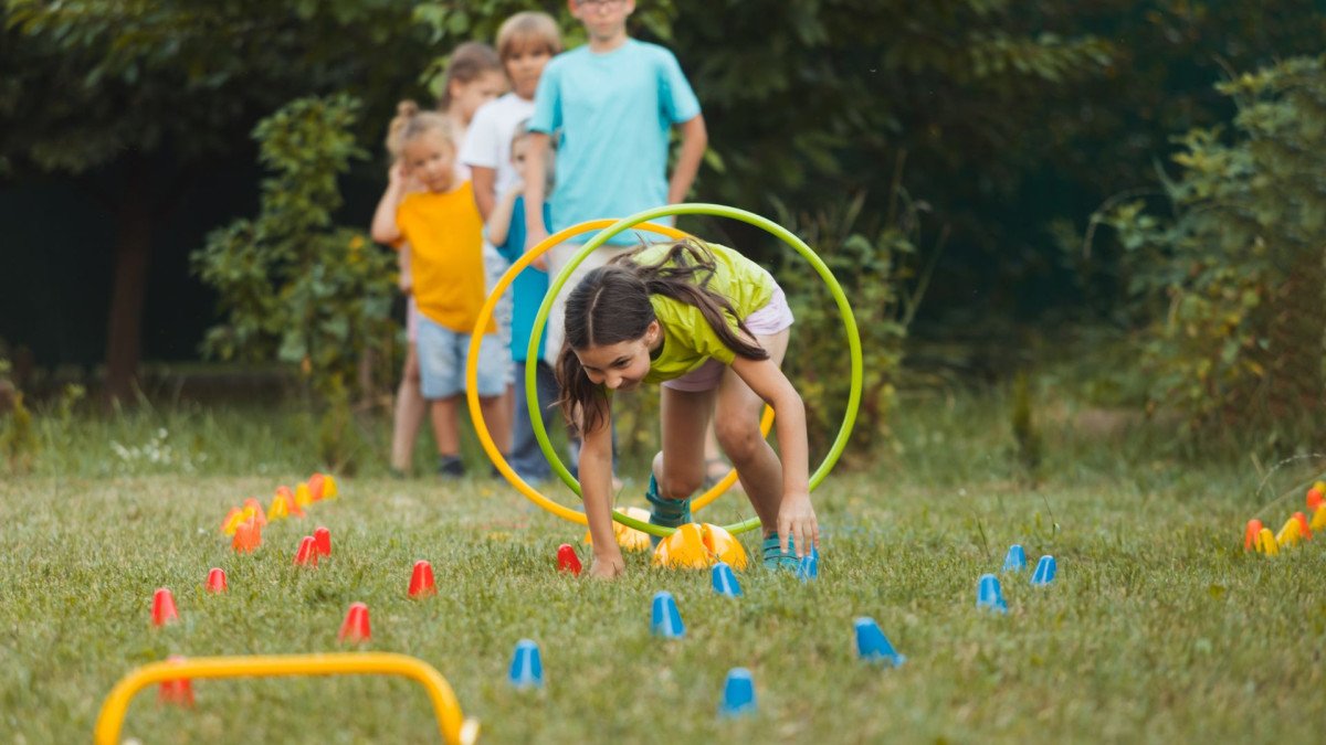 importancia-juego-niños
