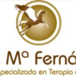 Alma Mª Fernández