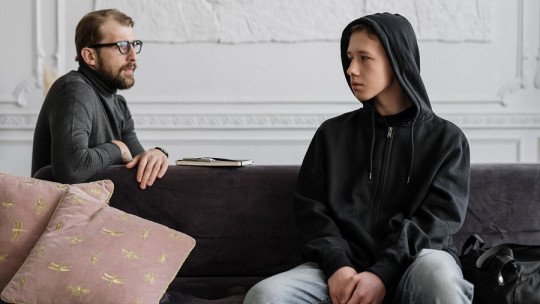 Cómo evitar que mis Hijos normalicen el Alcoholismo