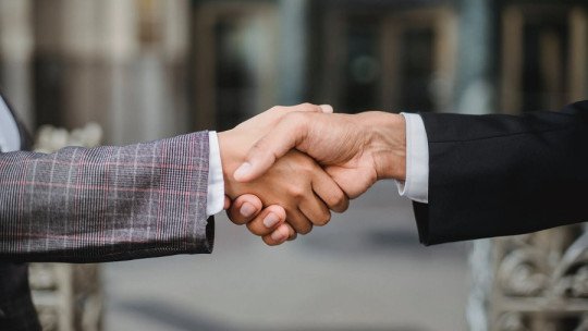 Cómo afectan nuestras relaciones laborales en nuestro Rendimiento Laboral