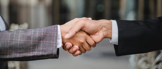Cómo afectan nuestras relaciones laborales en nuestro Rendimiento Laboral