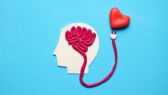 inteligencia-emocional-responsabilidad-afectiva
