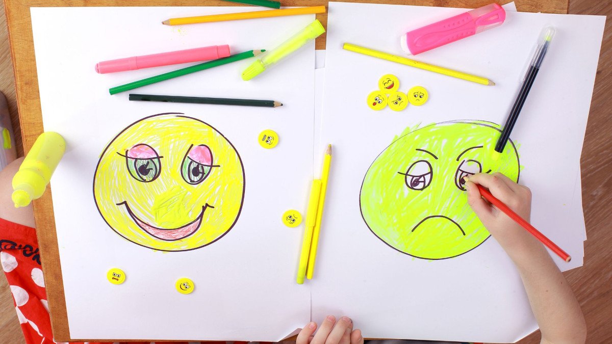 importancia-inteligencia-emocional