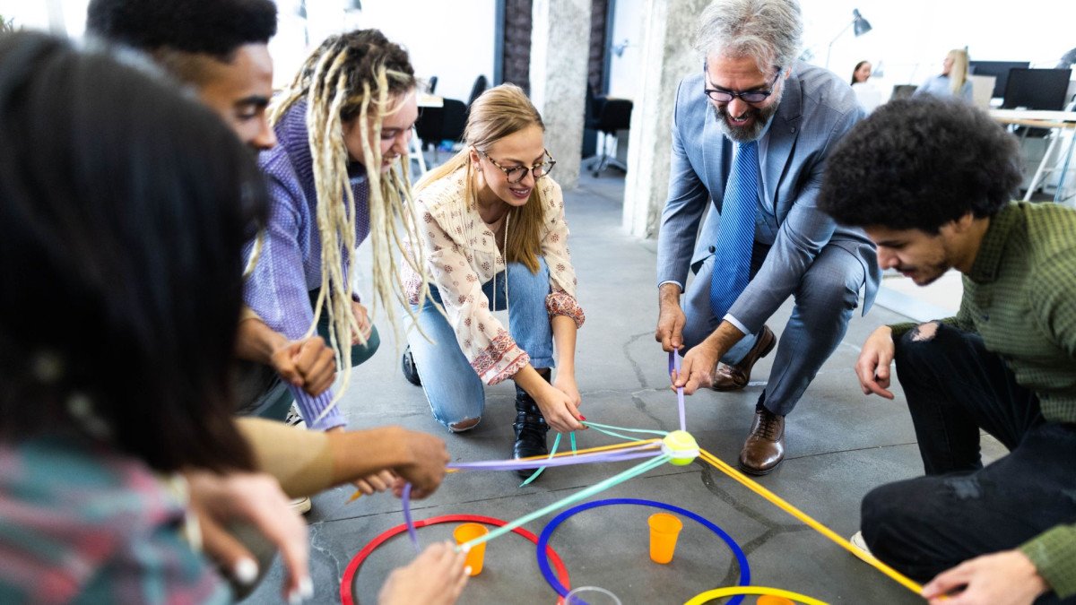 team-building-coaching-equipos