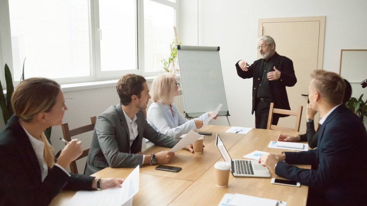 diferencias-coaching-team-building