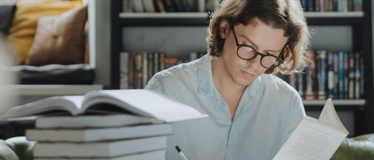 Estrategias de gestión del Estrés en Opositores