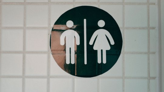 Binarismo de Género: qué es y cómo ha evolucionado