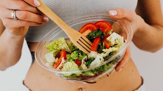 Las mejores mejores Apps de Nutrición Deportiva