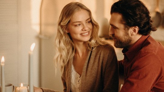 Los retos de las Relaciones de Pareja en la era de las Apps de Citas