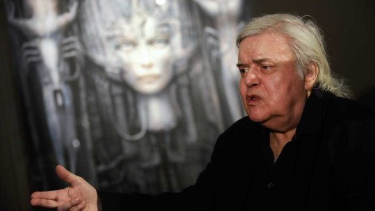 h-r-giger-biografia