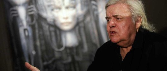 h-r-giger-biografia