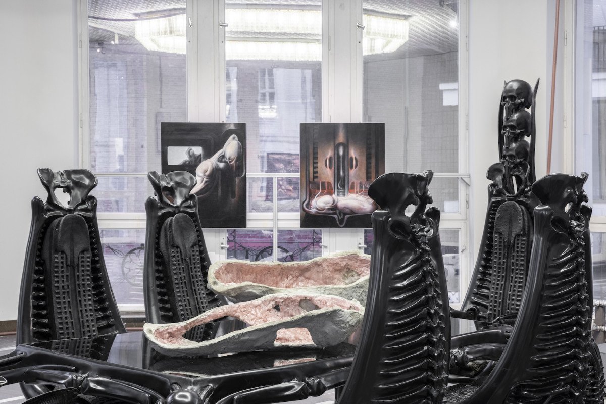 biografia-hr-giger