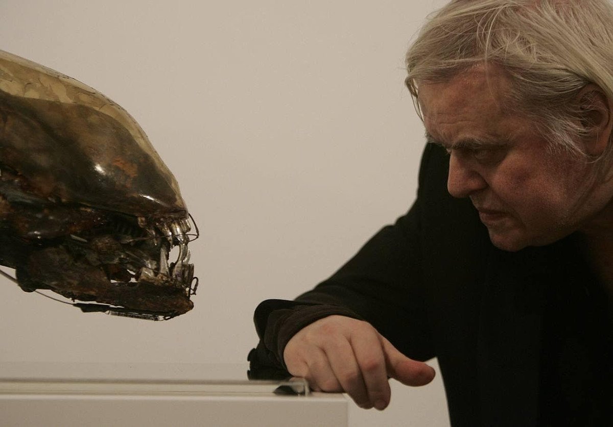 obra-giger