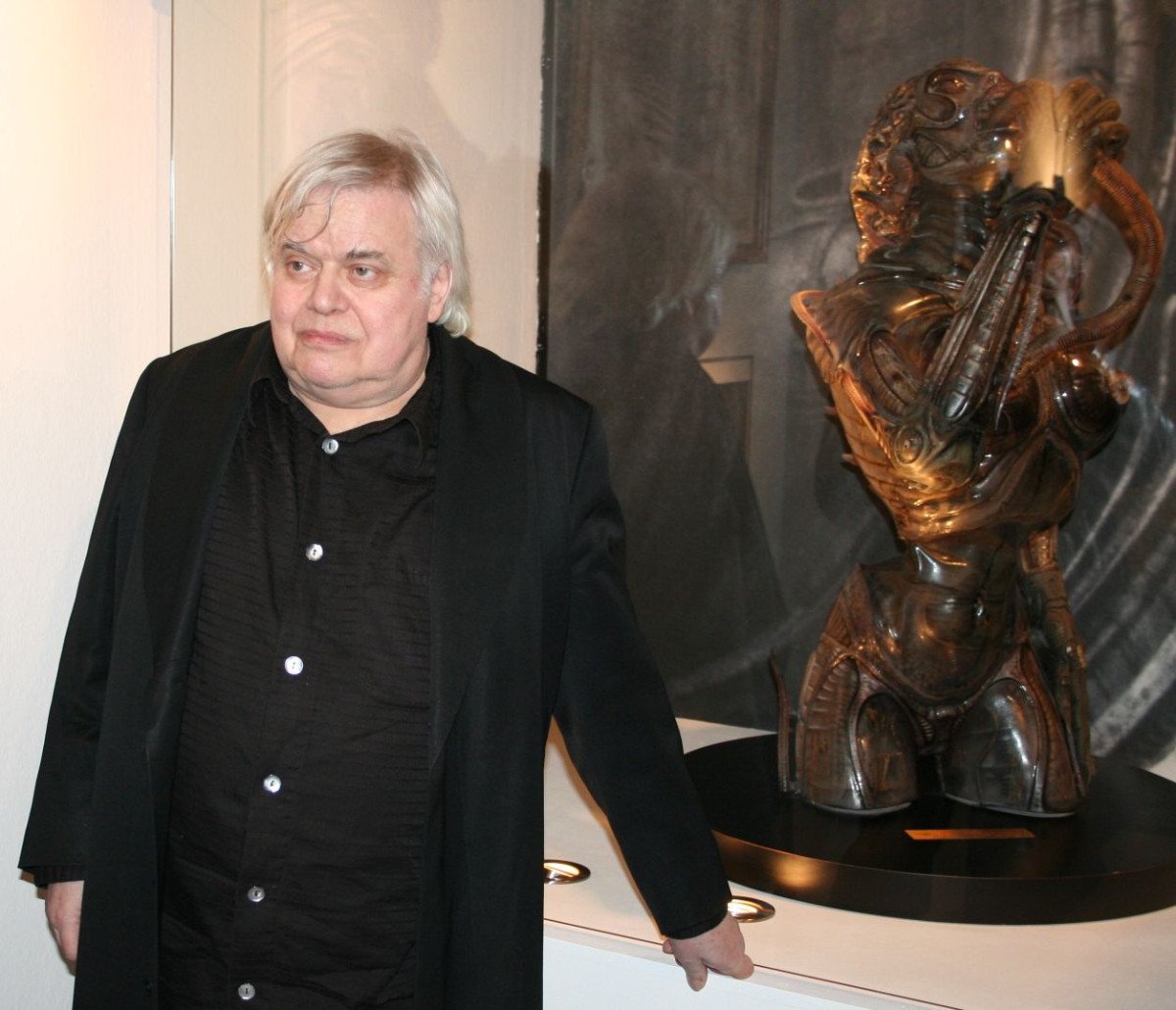 legado-giger