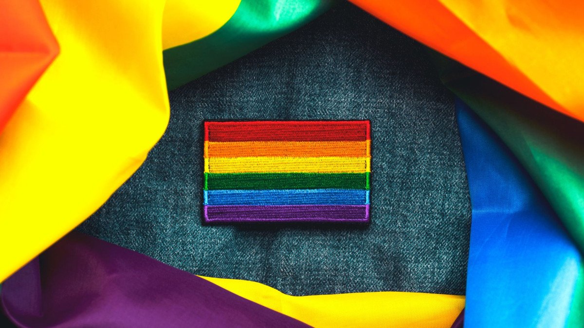 impacto-discriminacion-lgtbi-aula