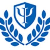 Postgrado en Neuropsicología Clínica (EMP)