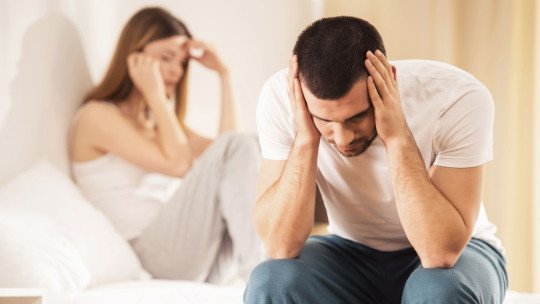 problemas-pareja-mas-frecuentes
