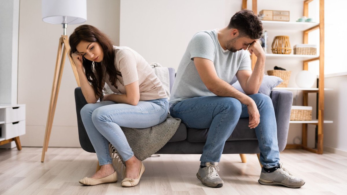 problemas-comunes-relaciones-pareja