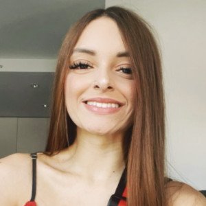 Maria Franco
