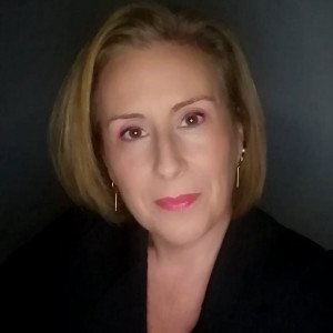 Carolina Boechi