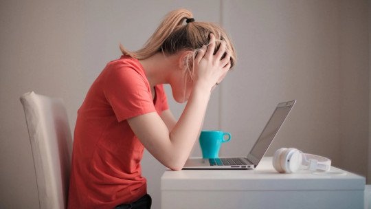 Cómo manejar el Estrés en el Regreso a la Rutina tras las vacaciones