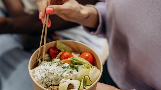 La relación entre la Recuperación de Peso y el Tratamiento de la Anorexia