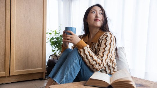 como-aprender-estar-bien-soledad