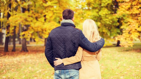 enamorarse-alguien-con-trastorno-limite-personalidad