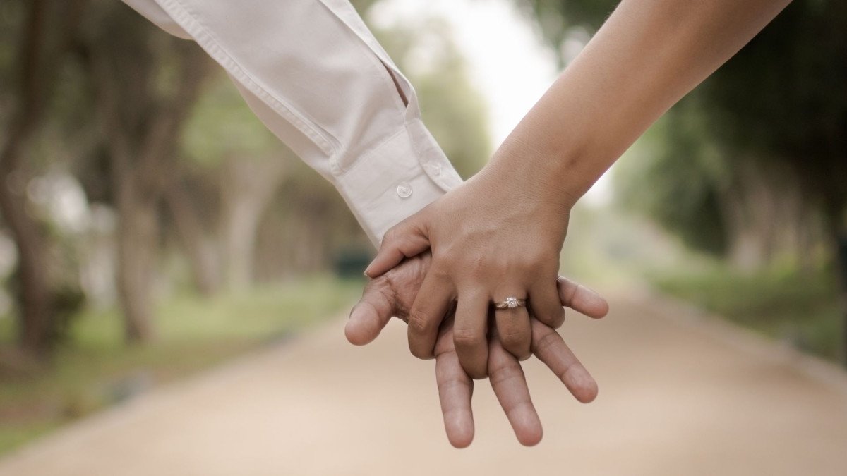 pareja-trastorno-limite-personalidad