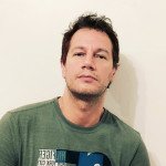 Javier Cesario