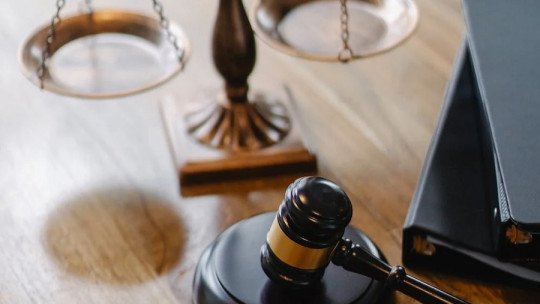 ¿La Psicología puede ayudarme a recuperar la Custodia de mis Hijos?